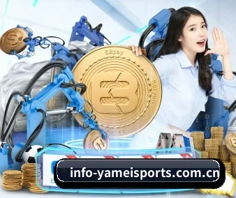 纯净阅读革新