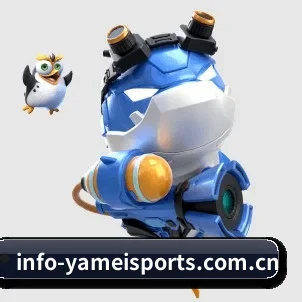 AI 战术引擎