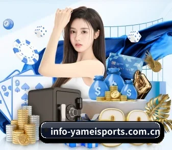 从这一刻起,掌控全球赛事命脉